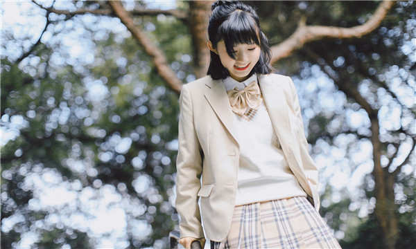 正定同志试管助孕生子公司的专业服务,助您实现生子梦想 正定同志试管助孕生子公司的专业服务,助您实现生子梦想