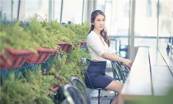 正定三代试管选性别多少钱,三代试管选性别多少钱一个 正定三代试管选性别多少钱,三代试管选性别多少钱一个