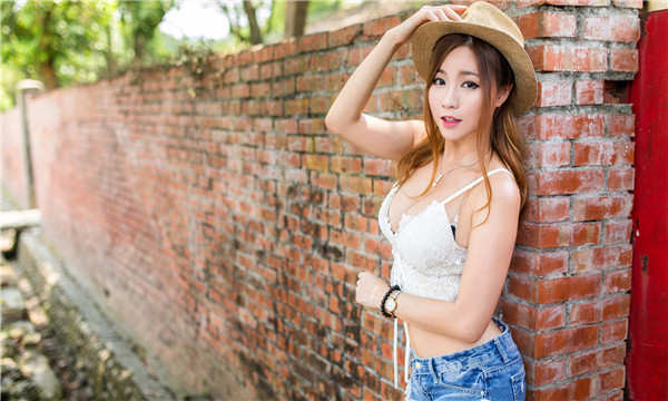 正定试管婴儿助孕公司-{试管婴儿 公司} 正定试管婴儿助孕公司-{试管婴儿 公司}