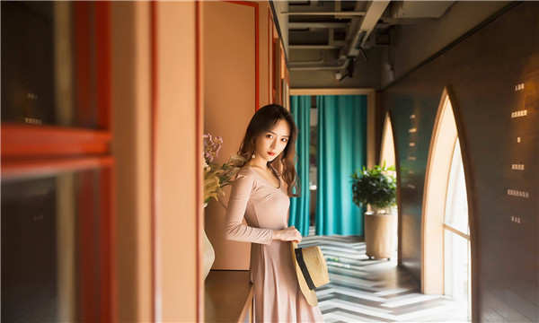 正定做试管包做成功多少钱|试管婴儿包成功医院 正定做试管包做成功多少钱|试管婴儿包成功医院