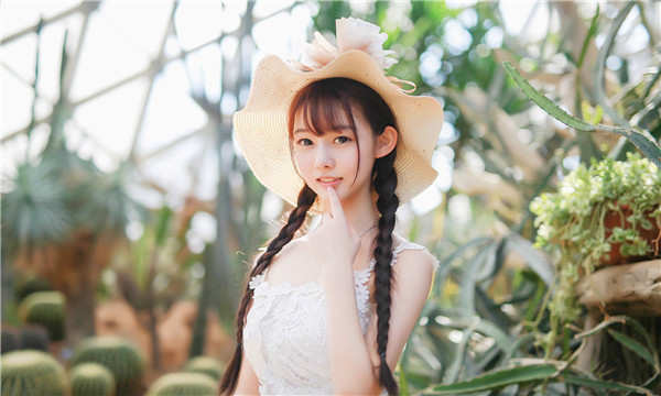 正定供卵试管孩子的风险,供卵试管婴儿会不会有遗传病的风险