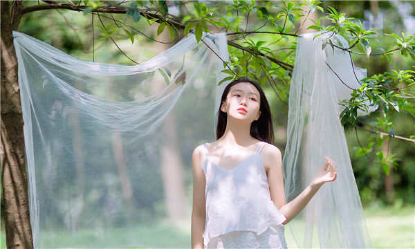 正定借卵试管代怀生子公司：助您实现美好家庭梦想