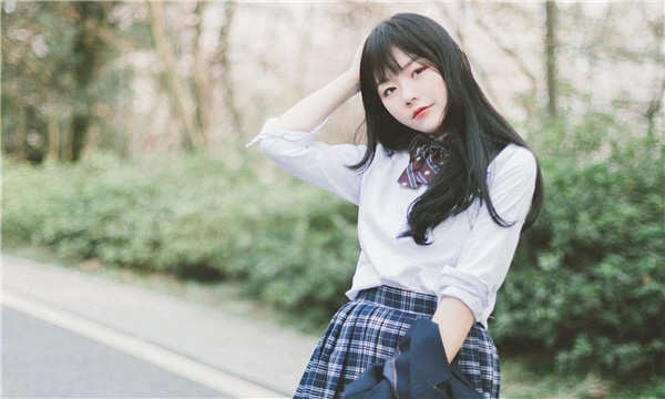 正定试管供卵代生机构｜供卵试管婴儿医院有哪些