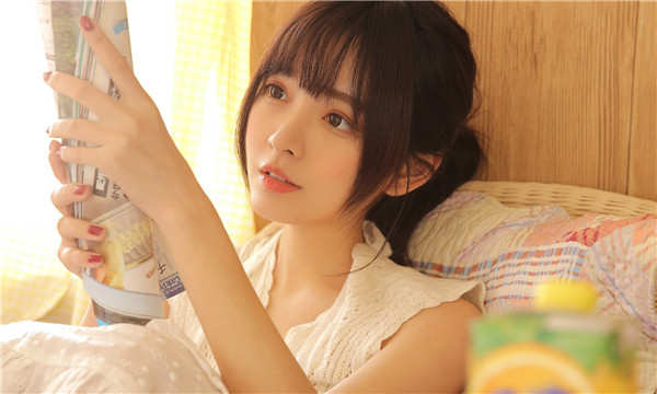 正定试管生男孩子怎么办？如何助孕不孕不育家庭实现心愿