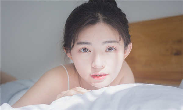 正定供卵代生机构安全吗-｛供卵生子的费用｝