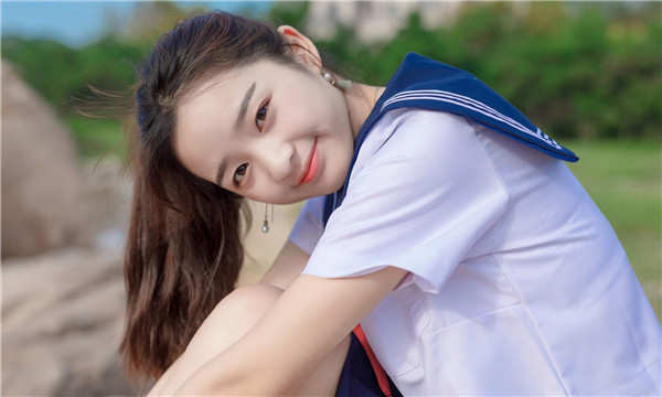 正定试管用供卵生的孩子是自己的吗？从助孕服务了解更多
