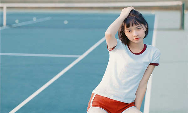 正定代育生子啥意思？助孕患者走向幸福家庭的指南