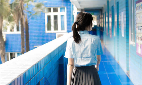 正定如何找到一个可以帮助我生孩子的女人？