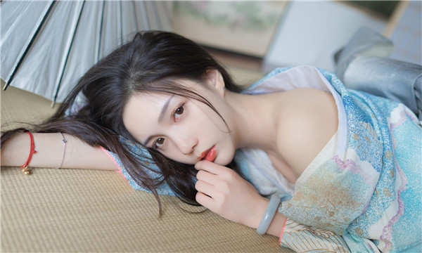 正定试管助孕公司怎么样｜试管助孕是违法吗