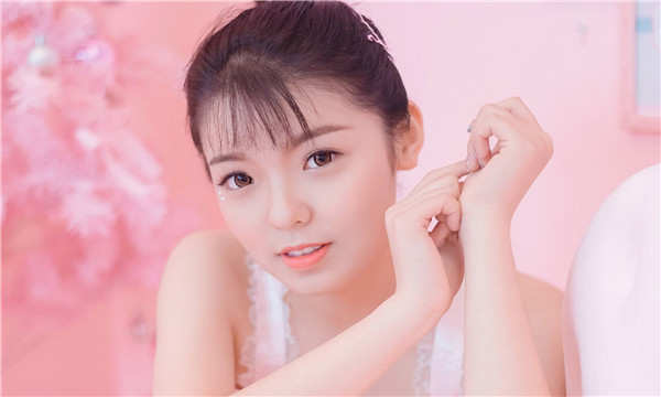 正定试管代怀生子机构多少钱？解读费用构成与选择指南