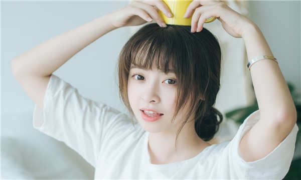 正定供卵生子多少钱｜供卵生子成功率有多少
