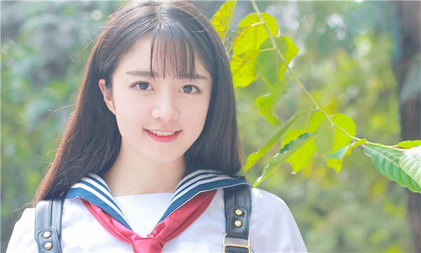 正定供卵试管代怀生子：帮助不孕不育患者家庭实现生育梦想的科学解决方案