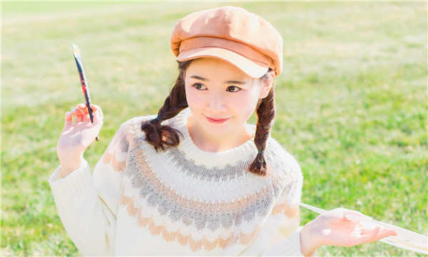 正定供卵代怀生子多少钱？了解费用结构与服务保障
