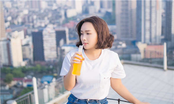 正定专业的包生男孩机构：助您顺利迎接自己的孩子