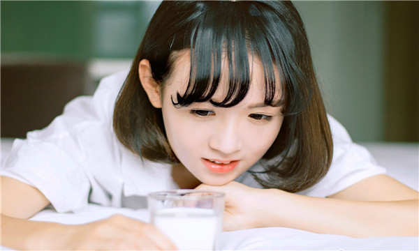 正定40万找私人代妈