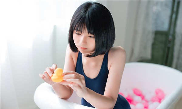 正定试管代生助孕方案满足不孕不育患者家庭的期待