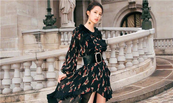 正定标题：包生男孩机构：助你成功代怀生子，实现家庭梦想
