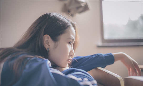 正定试管婴儿医疗机构｜试管医疗中心