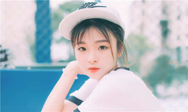 正定试管婴儿包生男孩是不是真的｜试管婴儿包男女