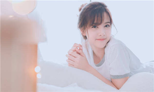 正定供卵试管选男女｜供卵试管婴儿好找么
