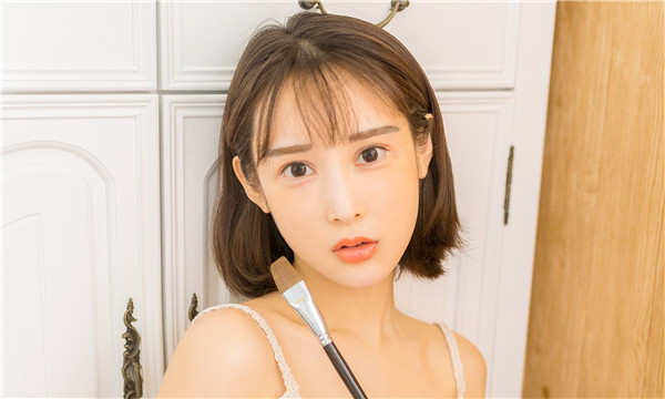 正定试管婴儿选性别费用｜试管婴儿选择性别准确率高吗