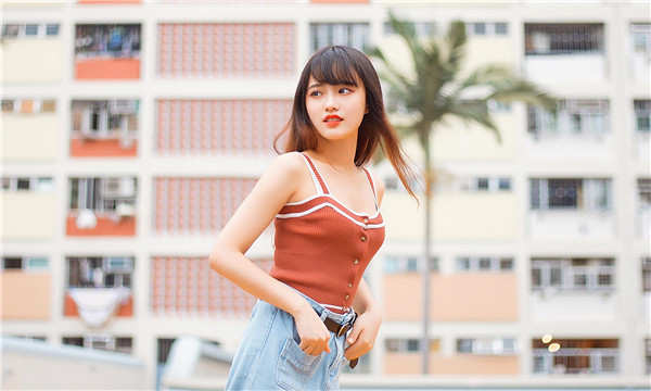 正定试管包生儿子什么意思-｛试管包生儿子什么意思？这或许是许｝