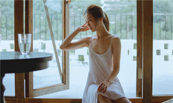 正定供卵试管婴儿成功率与代怀生子零风险保障的方案
