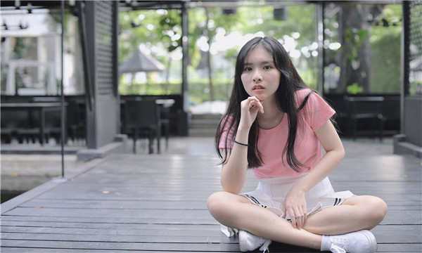 正定合法供卵试管机构｜供卵试管婴儿机构