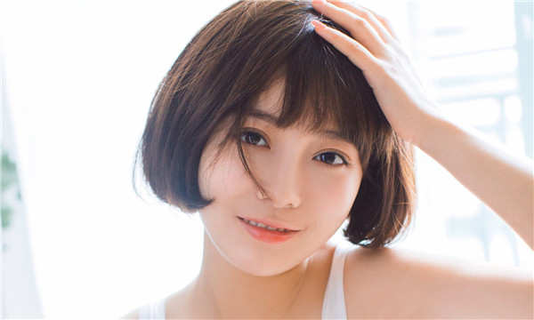 正定试管代生代怀生子：不孕不育家庭的希望之路