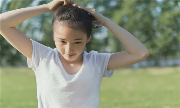 正定试管代育生子多少钱？助孕机构为您提供详细信息