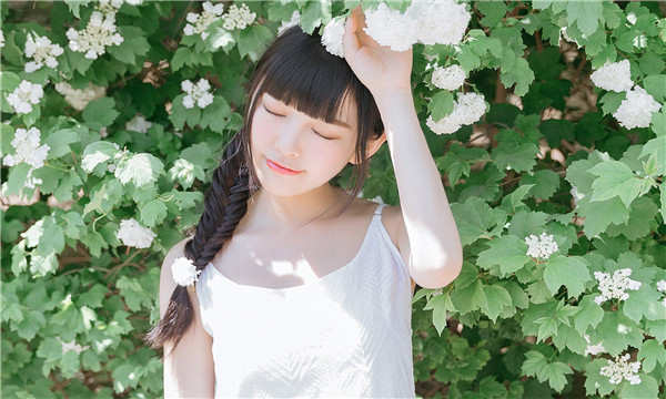 正定关于试管助孕生子中心的专业解读与服务