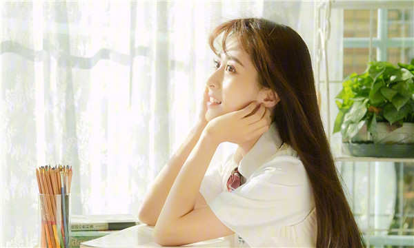 正定试管包生儿子什么意思？如何通过代怀生子解决不孕不育问题
