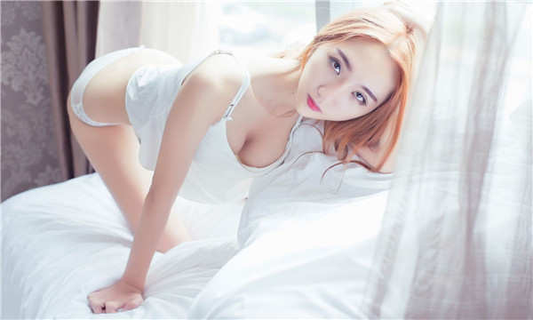 正定生男孩试管婴儿｜什么是生男孩试管婴儿呢？
