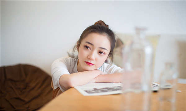 正定供卵代怀生子公司：助力不孕不育患者家庭实现生育梦想