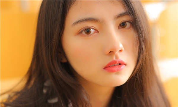 正定试管生男孩多还是女孩｜关于“试管生男孩多还是女孩”的话题