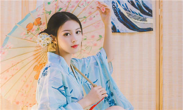 正定借卵试管代怀生子流程——助您实现家庭的美好梦想
