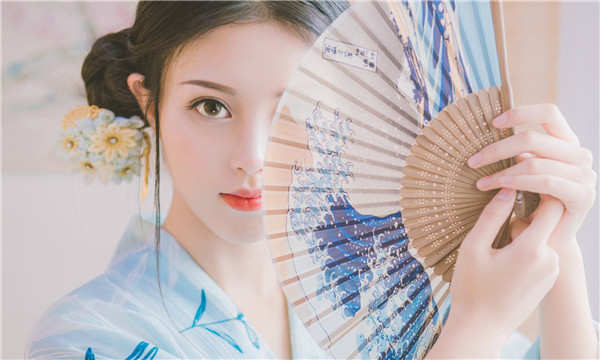 正定供卵机构是真的吗｜供卵质量怎么样