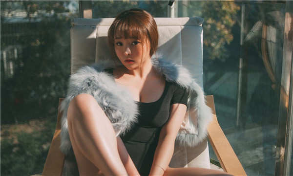 正定哪里做试管婴儿包男孩｜哪里做试管婴儿包男孩更好
