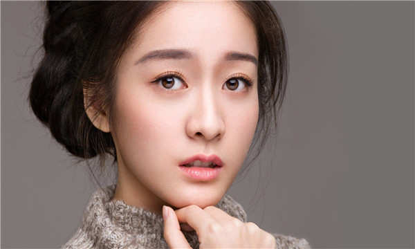 正定找个女人帮生孩子去哪里｜帮我找女人生孩子