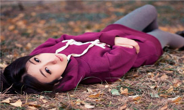 正定借卵做试管婴儿成功率的相关知识与参考