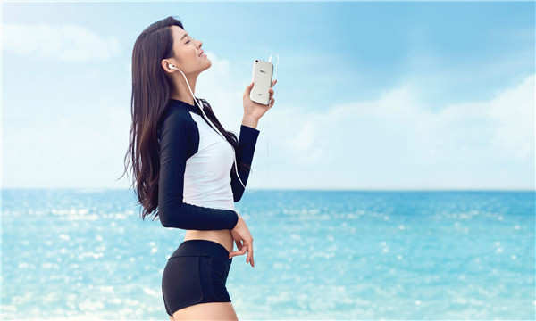 正定试管婴儿包男孩靠谱吗？家庭代生梦想变为现实