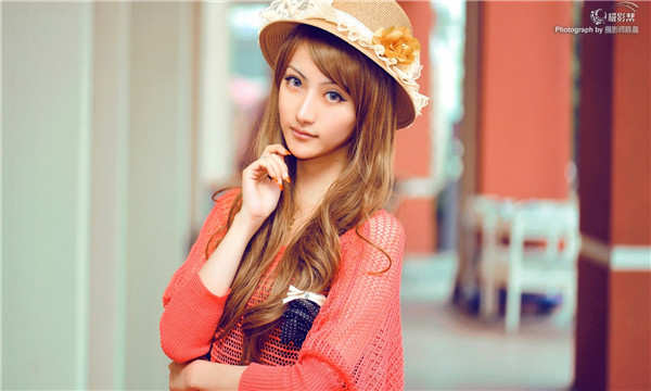 正定为什么选择试管代怀生子助孕机构？助孕家庭的优选方案