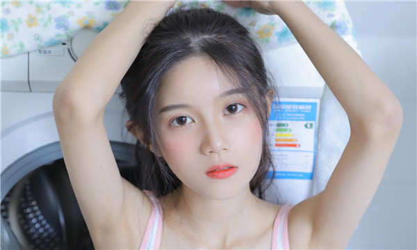 正定试管代怀生子多少钱？让我们来探讨一下