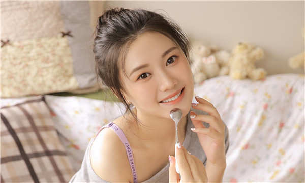 正定老婆不能生孩子怎么找人生孩子的有效方法与指南