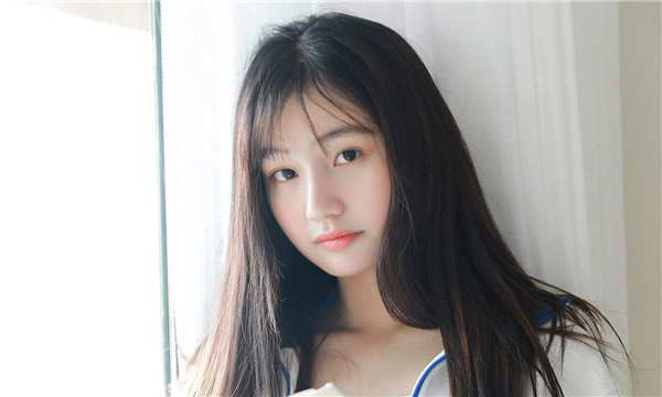 正定三代试管可以选择男女吗｜三代试管可以选择男女吗有染色体平衡移位