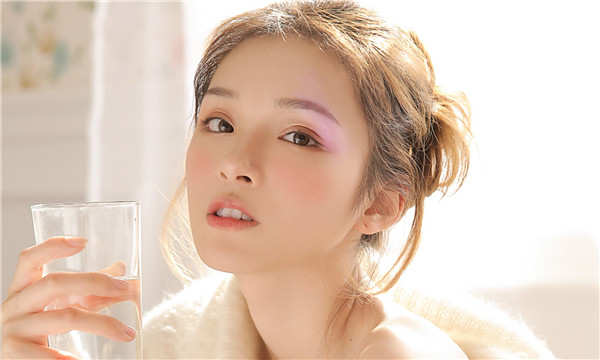 正定借卵试管婴儿多少钱｜借卵试管医院哪家好