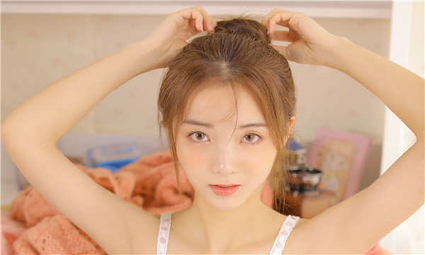 正定贝宝助孕，让不孕不育家庭迎来生命的希望——试管代怀生子公司的选择
