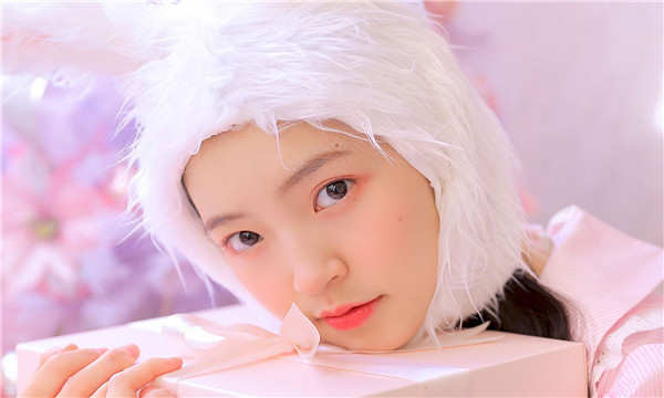 正定试管借卵代怀生子有影响吗｜试管婴儿借卵生男孩