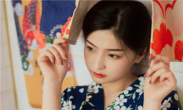 正定试管代生机构｜试管婴儿找人代生违法吗