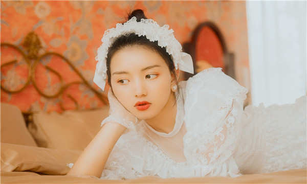 正定生男孩试管婴儿｜生男孩 试管